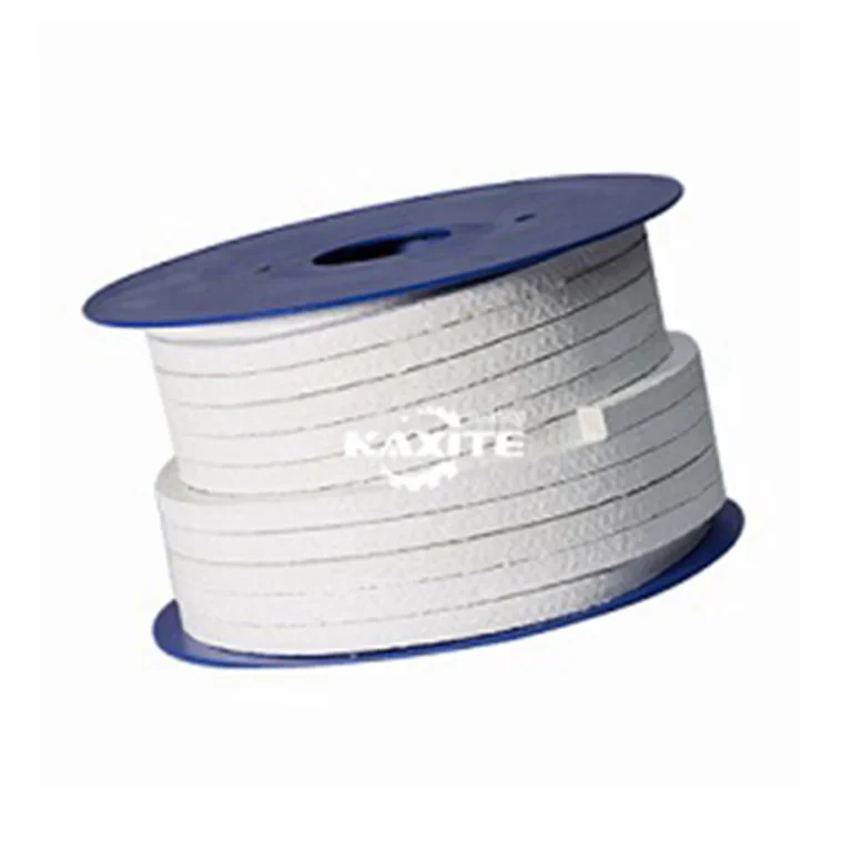 Asbestos Packing — product form