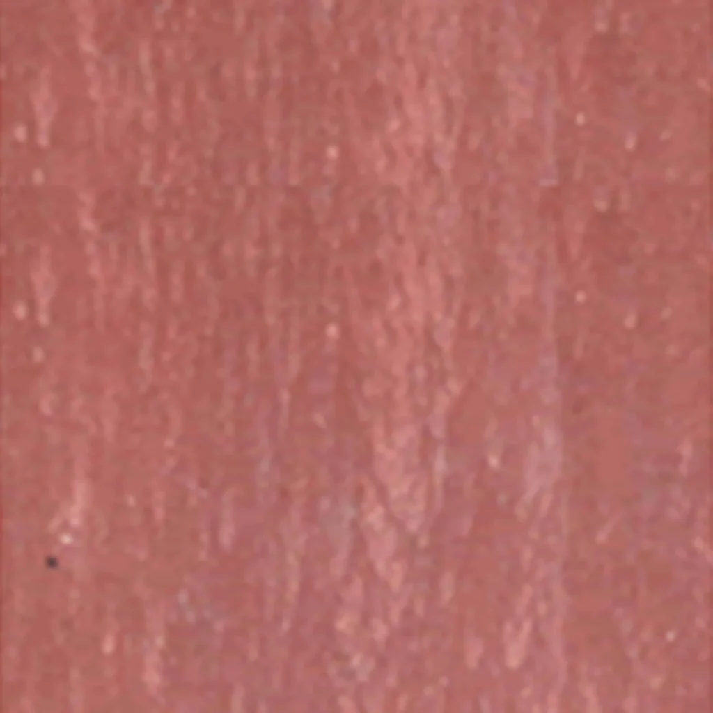 Asbestos Rubber & Oil-Resistant Sheets — product form