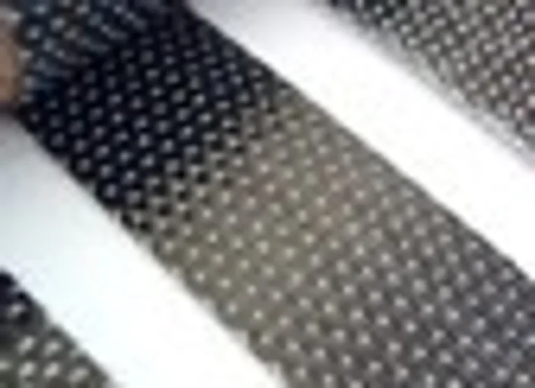 Carbon Fiber & Carbon Fiber Tape — product form