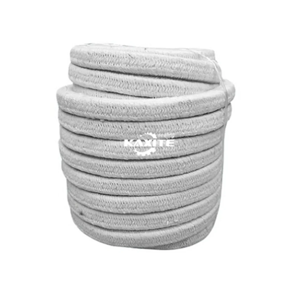 Ceramic Fiber Packing — product form