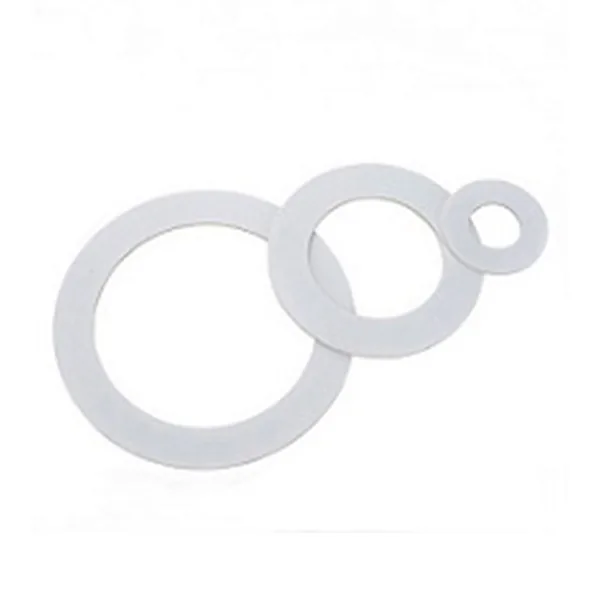 Expanded PTFE Gaskets