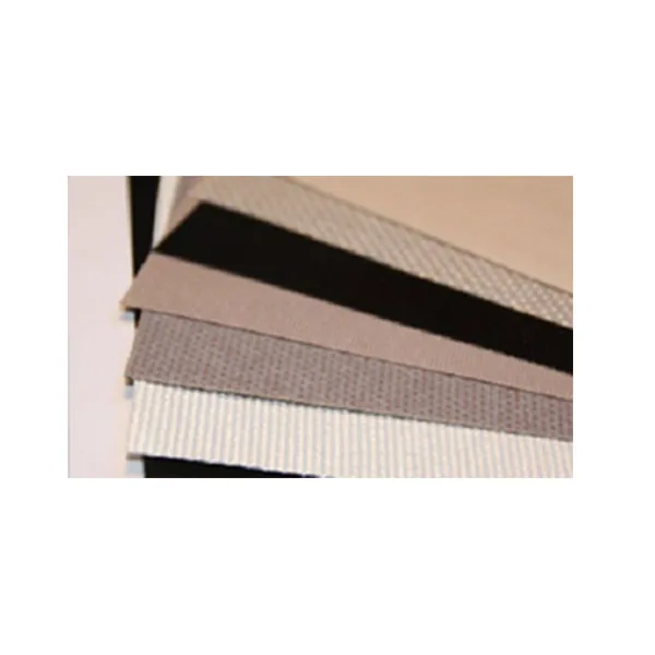 Thermal Insulation
