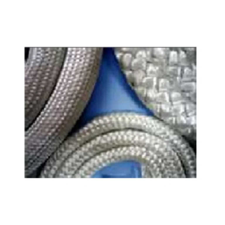 Fiberglass Rope & Tape — product form