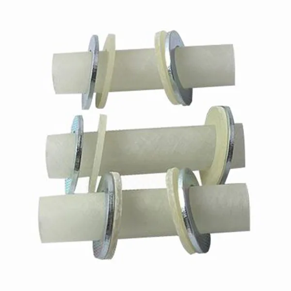 G10 Insulation Tubes