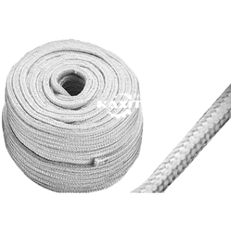 Glass Fiber Packing — product form