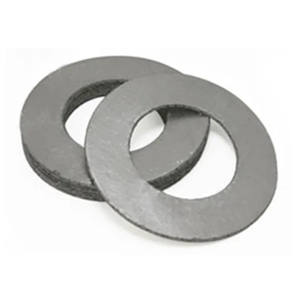 Graphite Gaskets