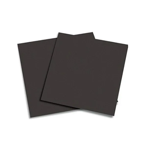 Sealing Sheets & Materials