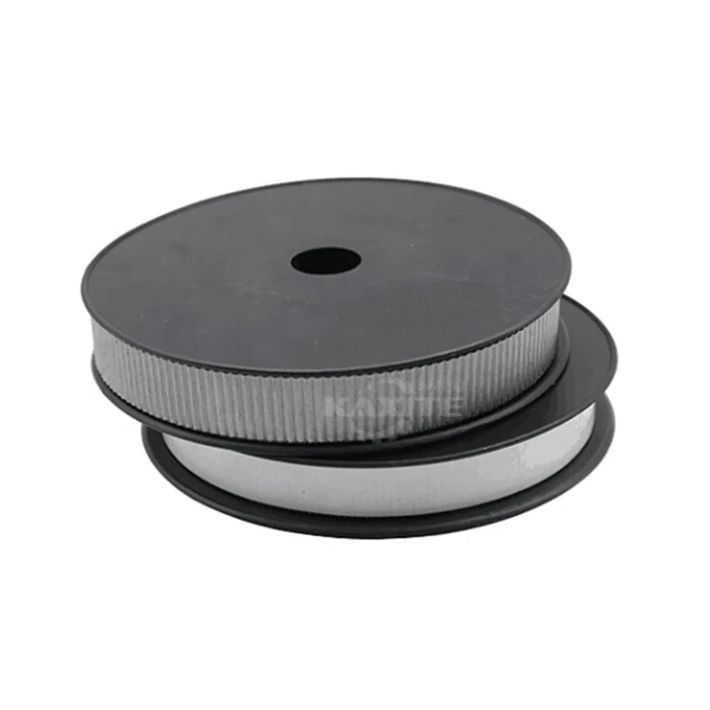 Flexible Graphite Tape — product form