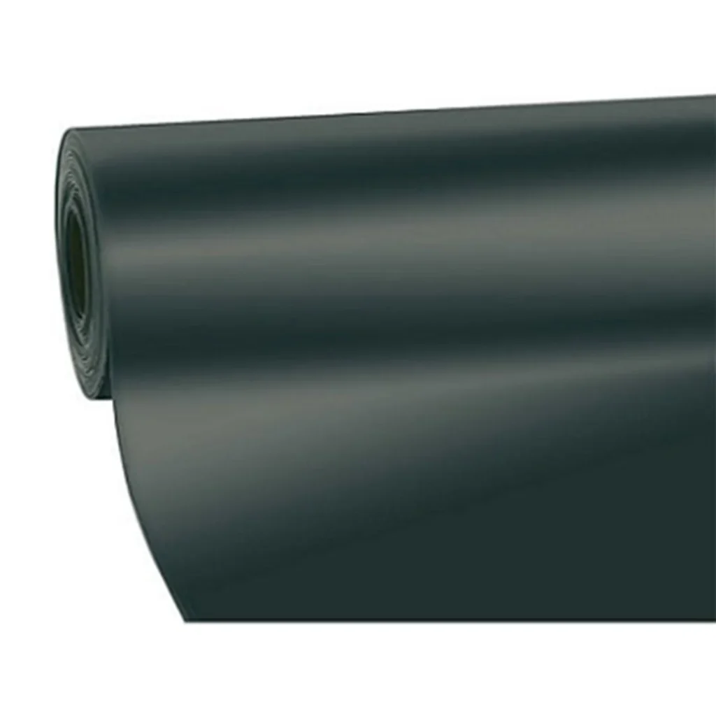 HNBR Rubber Sheets — product form