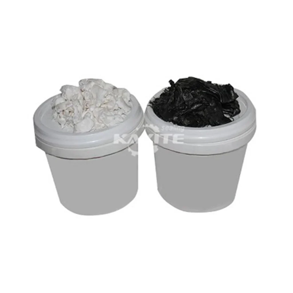 Injectable Sealant Packing — product form