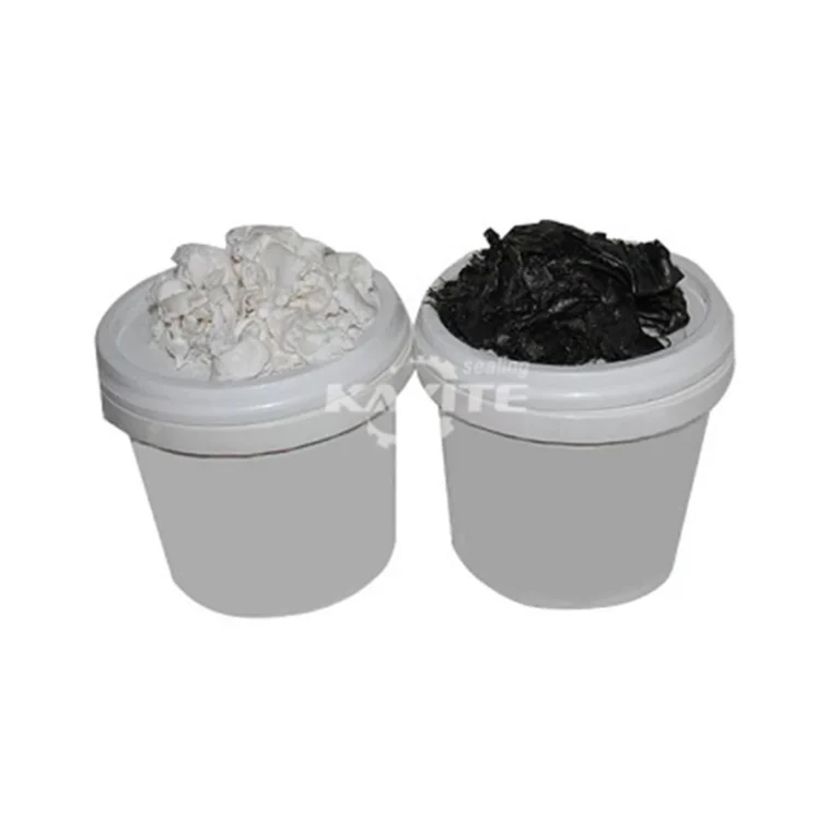 Injectable Sealant Packing — product form