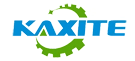 KAXITE