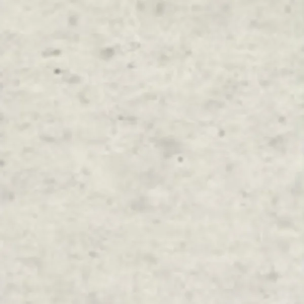 Non-Asbestos Jointing Sheets