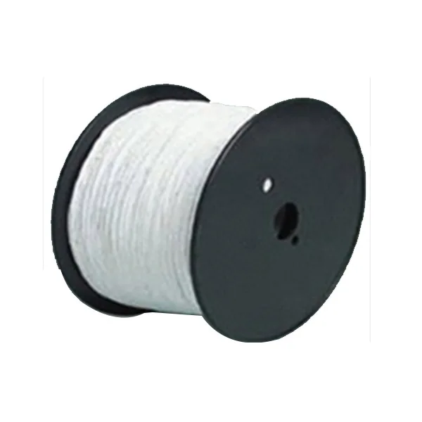 Sealing Raw Materials