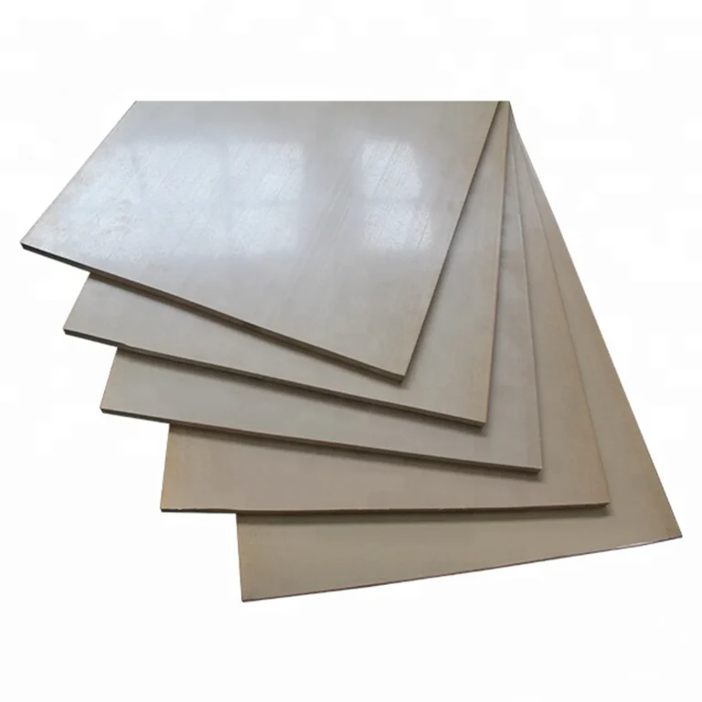 PEEK Sheets, Rods & Tube Stock stock material