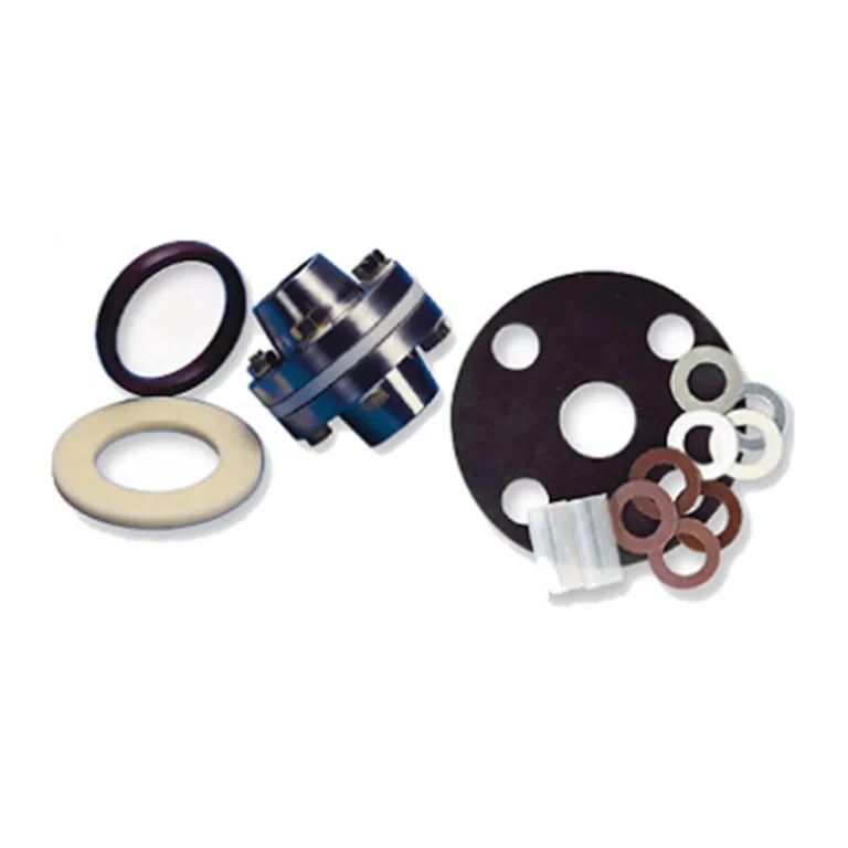 Phenolic Gaskets — product form