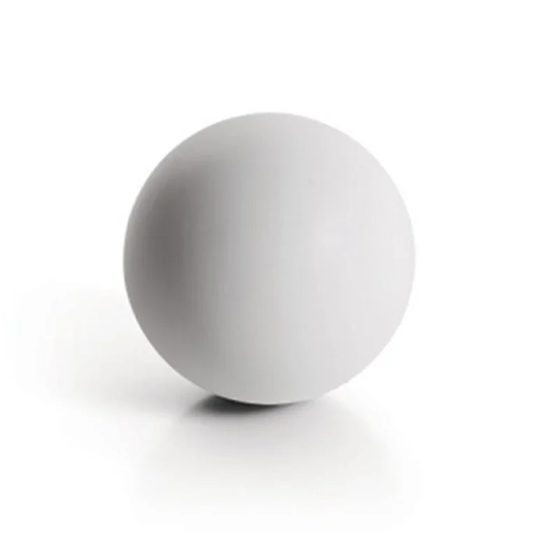 PTFE Balls — product form