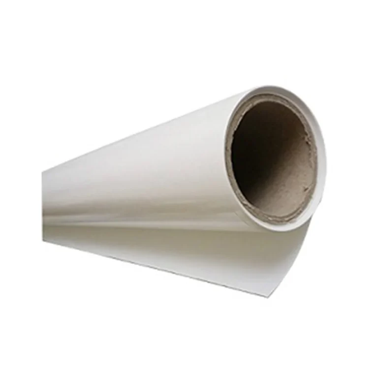 PTFE Film — product form