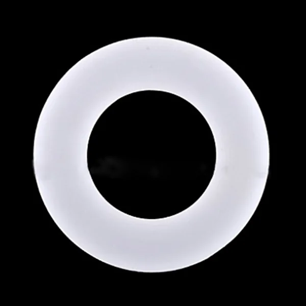 PTFE Gaskets