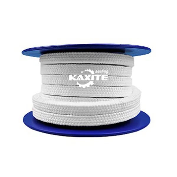 PTFE Packing