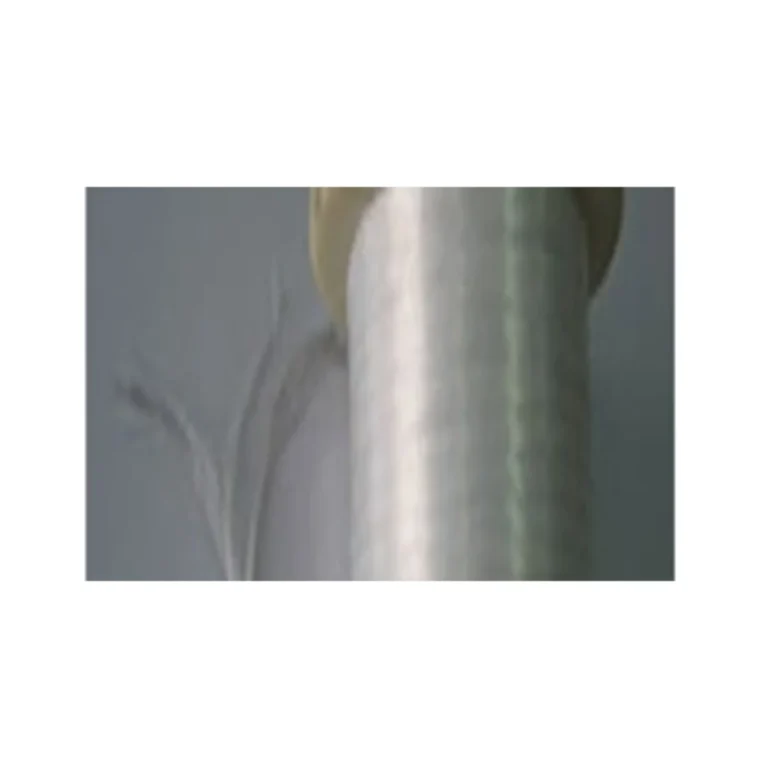 PTFE Yarn & Filament Yarn — product form