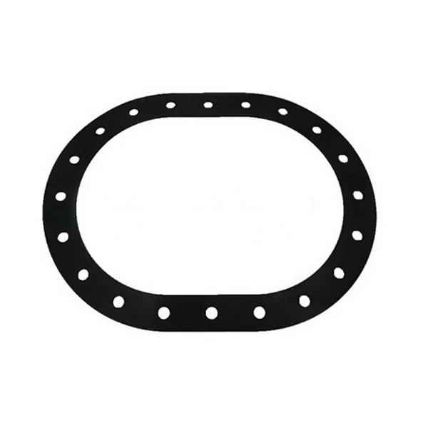 Rubber Gaskets & Washers