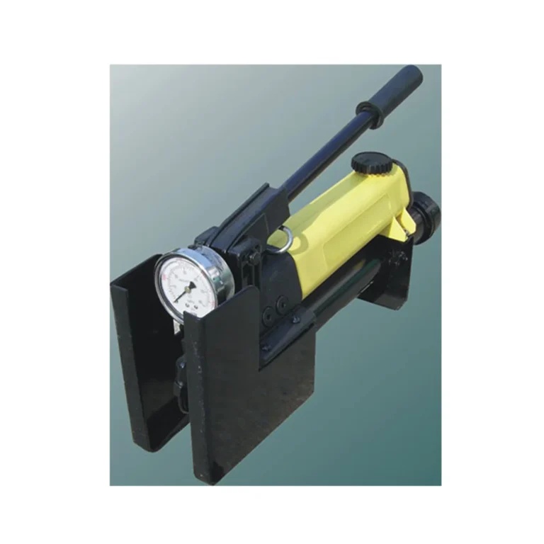 Sealant Injection Guns — product form