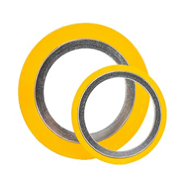 Industrial Gaskets